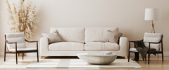 Wooninspiratie 2025: Maak je Interieur Stijlvol en Gezellig met Deze Must-Haves