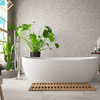 jou perfecte Badkamer Inspiratie: Geef je Badkamer een Frisse en Stijlvolle Upgrade