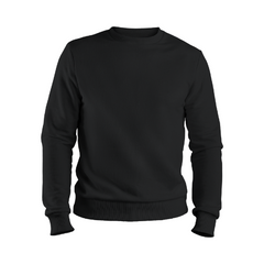 Collection image for: Heren Truien