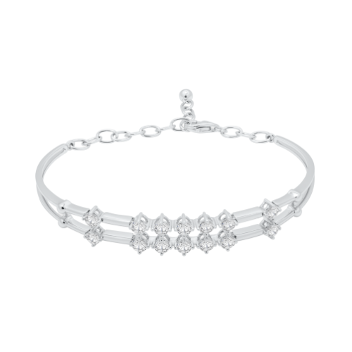 Dames Armbanden