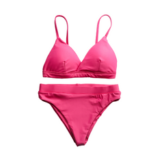 Collection image for: Dames Badmode