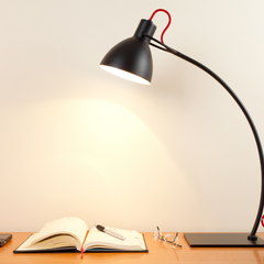 Collection image for: Kantoor Lampen