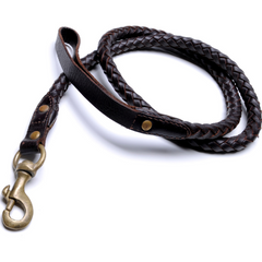 Collection image for: Honden Riemen & Halsbanden