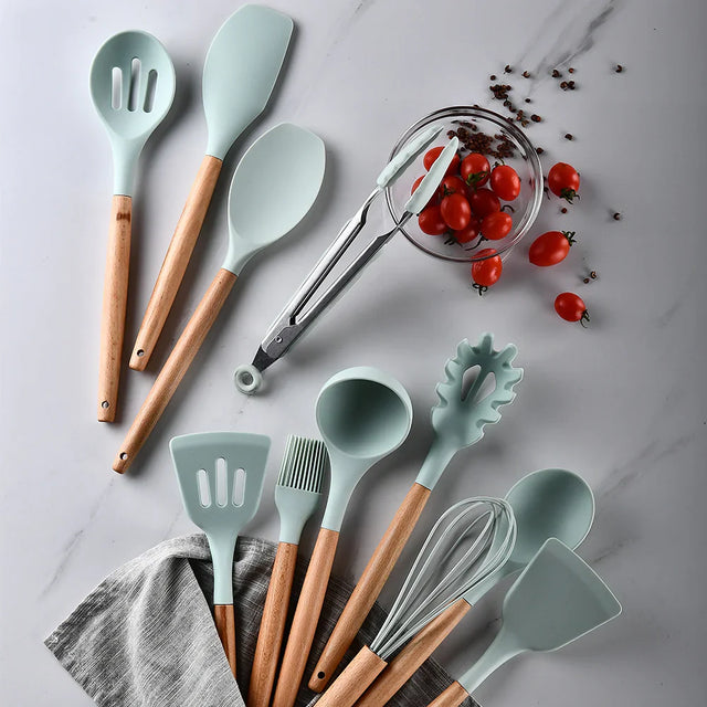 Koken & Snijden