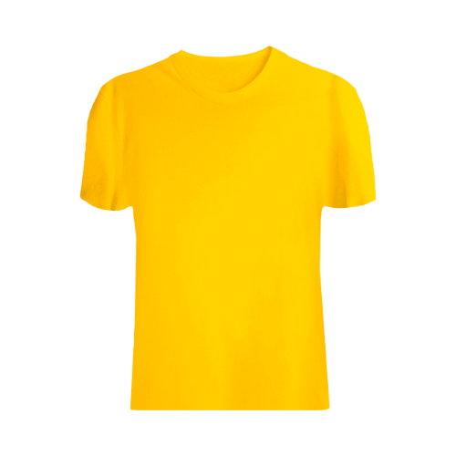 Dames T-shirts