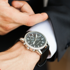 Collection image for: Heren Horloge