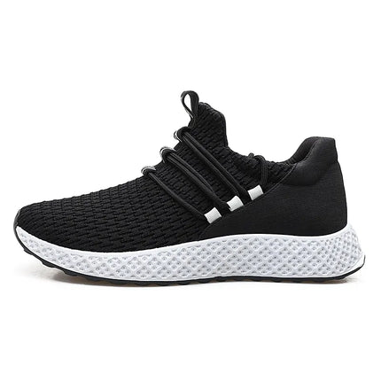 Casual schoenen