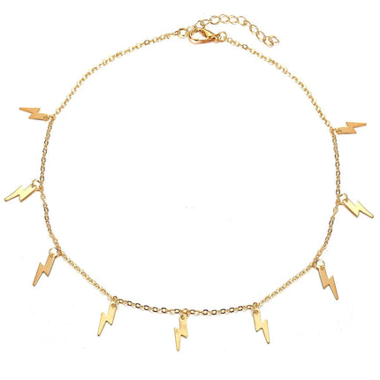 Bohemia ketting