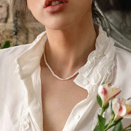Bohemia ketting