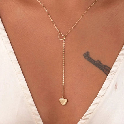 Bohemia ketting