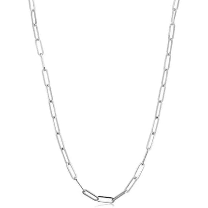 Luxe Ketting met tijdloze elegantie