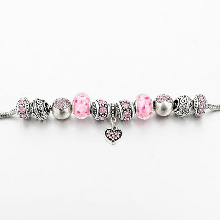 Bedel armband