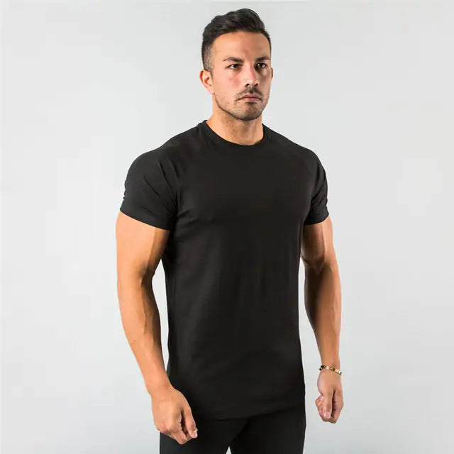 Sport T-shirt