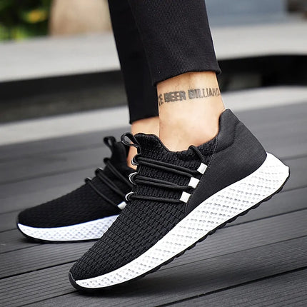 Casual schoenen