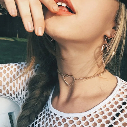 Bohemia ketting