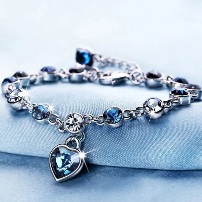 Bedel armband