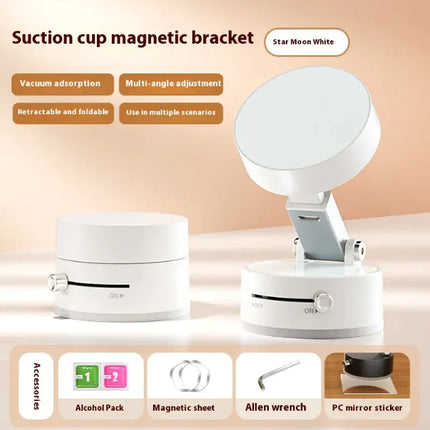Sterke Magnetische Telefoonhouder
