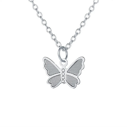 Bohemia ketting