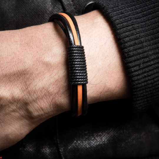 Banner image for: <h3>Heren Accessoires</h3>
