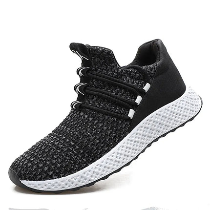 Casual schoenen