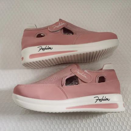 Trendy  sneakers
