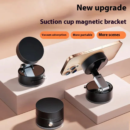 Sterke Magnetische Telefoonhouder