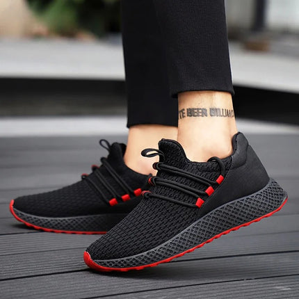 Casual schoenen
