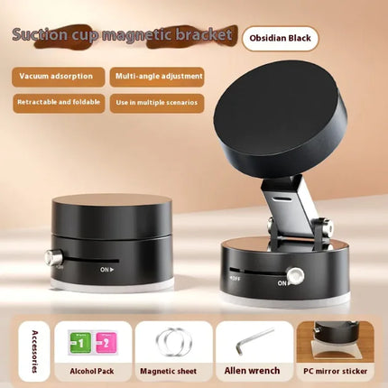 Sterke Magnetische Telefoonhouder
