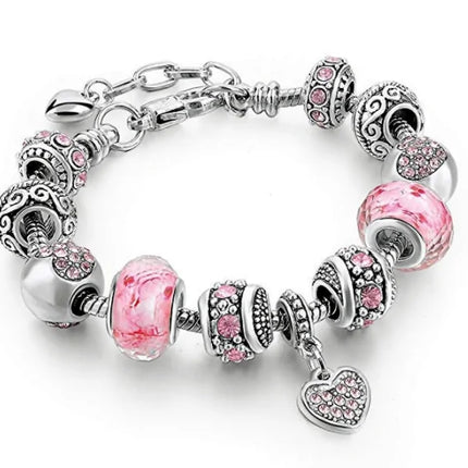 Bedel armband