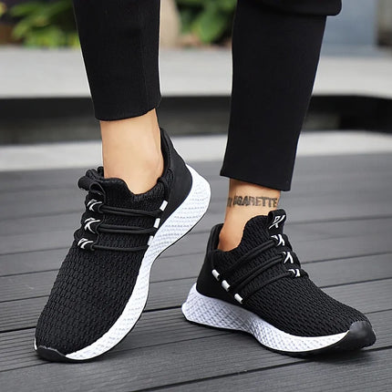 Casual schoenen