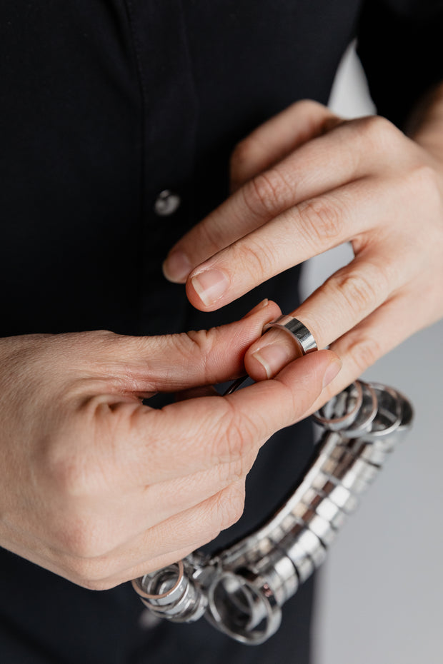 Banner image for: <h3>Ringen</h3>