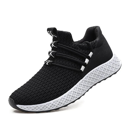 Casual schoenen