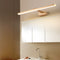 Badkamer Verlichting