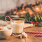 Kerstmis