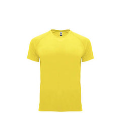 Sport-T-Shirts