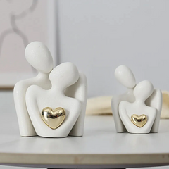 Collection image for: Woondecoratie