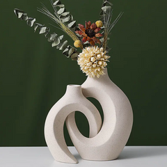 Collection image for: Vazen