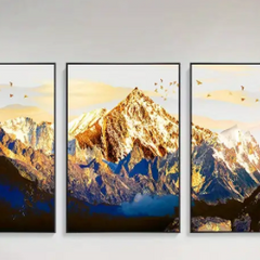 Collection image for: Wanddecoratie