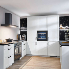 Collection image for: Keuken
