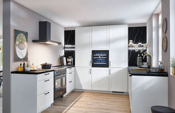 Keuken