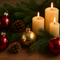 Kerstdecoratie