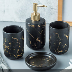 Collection image for: Badkamer Opbergers