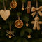 Kerst Ornamenten