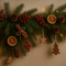 Wand Decoratie