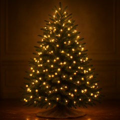 Collection image for: Boomverlichting