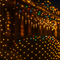 Kerstverlichting