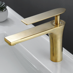Goud Kort