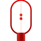 Red (2pc)