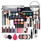 KIT08