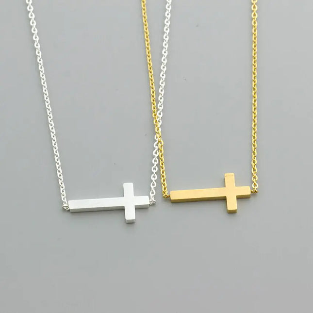 Kruis Ketting